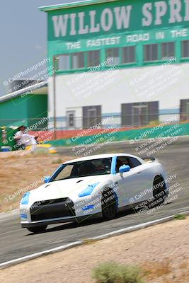 media/May-17-2023-Open Track Racing (Wed) [[9de06fa516]]/Blue/turn 4/